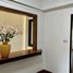 8 Bedroom Villa for rent in Khlong Tan, Khlong Toei, Khlong Tan