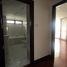 4 Bedroom Apartment for rent at Asa Garden, Khlong Tan, Khlong Toei