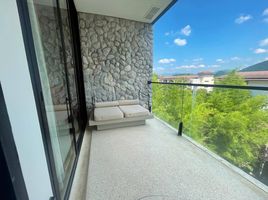 2 Bedroom Condo for rent at Botanica Khao Yai, Mu Si