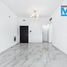 2 Schlafzimmer Appartement zu verkaufen im Barari Hills Residence, Al Barari Villas