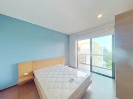 3 Schlafzimmer Wohnung zu verkaufen im Baan Chaan Talay, Cha-Am, Cha-Am, Phetchaburi