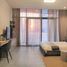 Studio Condo for sale at V2, Dubai Sports City