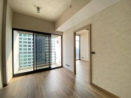 1 Bedroom Condo for sale at The Lofts Asoke, Khlong Toei Nuea