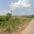  Grundstück zu verkaufen in Thoen, Lampang, Thoen Buri, Thoen
