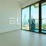 1 Bedroom Condo for sale at Downtown Views II, Downtown Dubai, Dubai