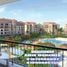 3 Bedroom Apartment for sale at 90 Avenue, South Investors Area, New Cairo City