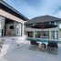 4 Bedroom Villa for sale at The Pavilions Phuket, Choeng Thale