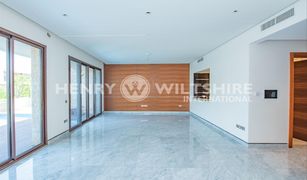 5 Bedrooms Villa for sale in , Abu Dhabi HIDD Al Saadiyat