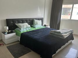 2 Bedroom Apartment for sale at Tower 13, Al Reef Downtown