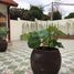 Studio House for sale in Thang Tam, Vung Tau, Thang Tam