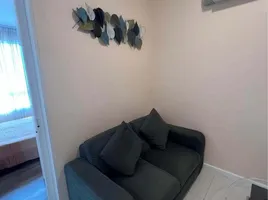 1 Bedroom Condo for sale at The Bloom Sukhumvit 71, Phra Khanong Nuea, Watthana