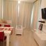 1 Bedroom Apartment for sale at CONDOMINIOS WYNDHAM JC4332409238C al 200, Tigre, Buenos Aires, Argentina