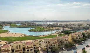 Квартира, 2 спальни на продажу в Royal Breeze, Ras Al-Khaimah Royal breeze 3