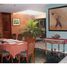 3 Schlafzimmer Wohnung zu verkaufen im CircunvalaciÃ³n Golf Los Inkas, Santiago De Surco, Lima, Lima