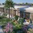 2 Bedroom Townhouse for sale at Rukan 3, Rukan, Dubai