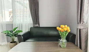 Дом, 9 спальни на продажу в Nong Prue, Паттайя Grange Park Villas