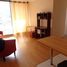 2 Bedroom Apartment for sale at Quilpue, Quilpue, Valparaiso