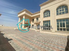 7 Bedroom House for sale at Shakhbout City, Baniyas East, Baniyas, Abu Dhabi