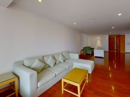 3 Schlafzimmer Wohnung zu vermieten im GM Height, Khlong Toei