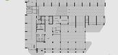 Building Floor Plans of The Base Park East Sukhumvit 77