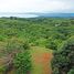  Grundstück zu verkaufen in Golfito, Puntarenas, Golfito