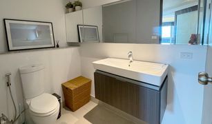 4 Bedrooms Condo for sale in Khlong Tan Nuea, Bangkok Tai Ping Towers