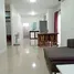 2 Schlafzimmer Haus zu vermieten im Bhukitta Resort Nai Yang, Sakhu