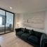 1 Bedroom Condo for rent at Life One Wireless, Lumphini