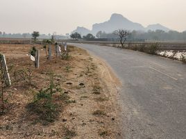  Land for sale in Khao Yai, Cha-Am, Khao Yai