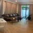 บ้านเดี่ยว 3 ห้องนอน ให้เช่า ในโครงการ โมโน ลอฟท์ เฮ้าส์ เกาะแก้ว, เกาะแก้ว, เมืองภูเก็ต, ภูเก็ต