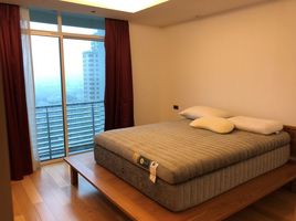 2 Schlafzimmer Wohnung zu vermieten im Le Monaco Residence Ari, Sam Sen Nai, Phaya Thai