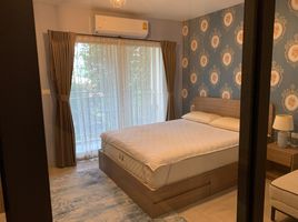 1 Schlafzimmer Appartement zu vermieten im La Casita, Hua Hin City