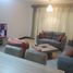 2 Bedroom Condo for rent at Porto New Cairo, The 5th Settlement, New Cairo City