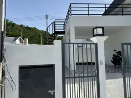 2 Bedroom Villa for rent at View Till Khao, Hin Lek Fai, Hua Hin