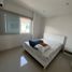 3 Bedroom Townhouse for rent at Supalai Bella Thalang Phuket, Thep Krasattri, Thalang, Phuket