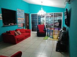 3 Bedroom Villa for sale in Panama Oeste, Barrio Colon, La Chorrera, Panama Oeste
