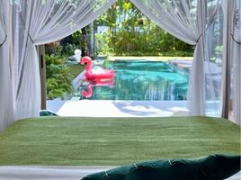 6 Schlafzimmer Villa zu vermieten in Phuket, Choeng Thale, Thalang, Phuket