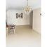 3 Bedroom Apartment for sale at Bel appartement à vendre-Racine-Casablanca, Na Anfa