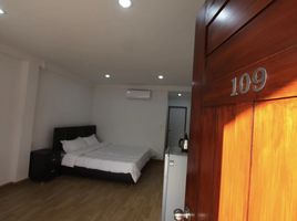 ขายอพาร์ทเม้นท์ 22 ห้องนอน ในโครงการ CT Residence Sriracha, สุรศักดิ์, ศรีราชา