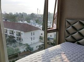 1 Schlafzimmer Appartement zu vermieten im The Riviera Wongamat, Na Kluea, Pattaya