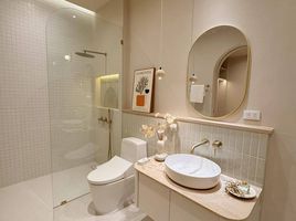 4 Schlafzimmer Haus zu verkaufen in Bang Khen, Bangkok, Anusawari
