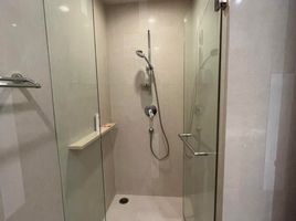 2 Bedroom Apartment for rent at Quattro By Sansiri, Khlong Tan Nuea