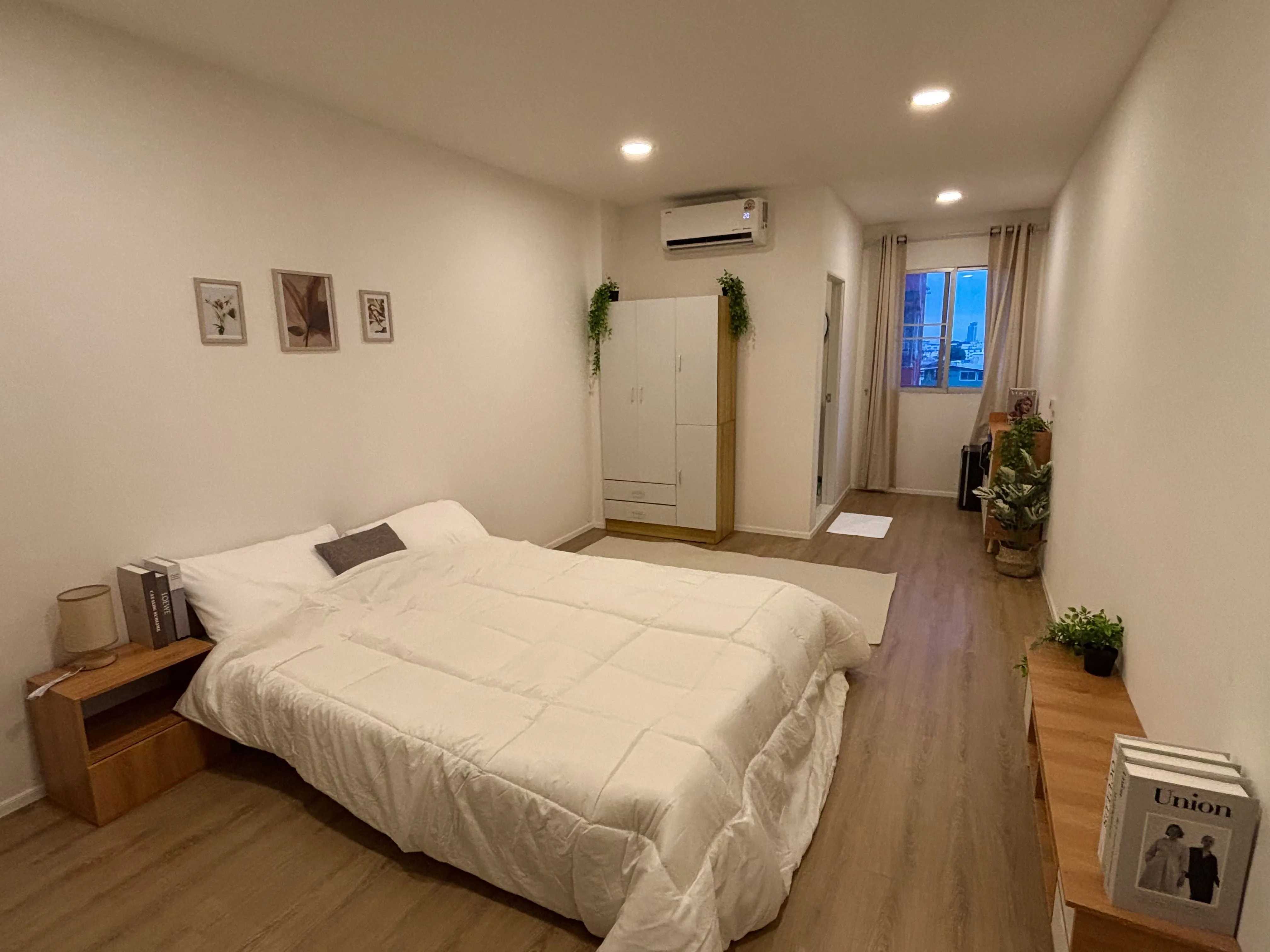 单元