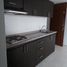 3 Bedroom Apartment for sale at AV CLL 57R SUR # 73I - 35, Bogota
