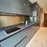 2 Bedroom Condo for sale at The Estelle Phrom Phong, Khlong Tan, Khlong Toei, Bangkok