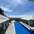 8 Bedroom House for sale in Lipa Noi, Koh Samui, Lipa Noi