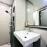 1 Bedroom Condo for sale at The Tree Dindaeng - Ratchaprarop, Din Daeng