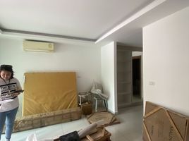 Studio Wohnung zu verkaufen im Laguna Beach Resort 3 - The Maldives, Nong Prue