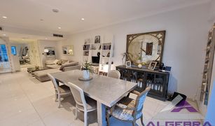 2 Habitaciones Apartamento en venta en Marina Gate, Dubái 