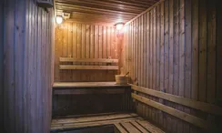 사진들 3 of the Sauna at Northpoint 